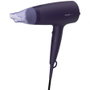 Philips Secador Serie 3000 BHD340 Púrpura